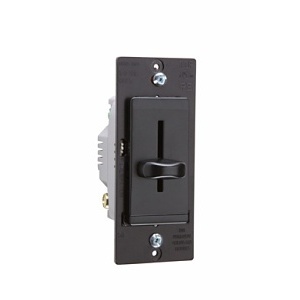 image of h4-lssc5bk