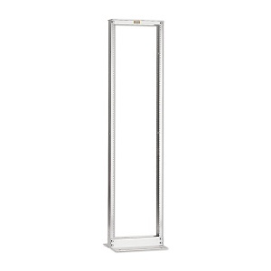 image of 40-w66rr19ml