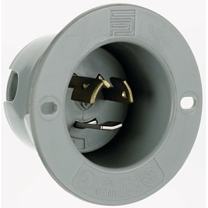 image of h4-4716ss