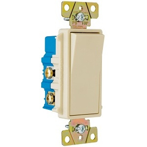 image of h4-2604i
