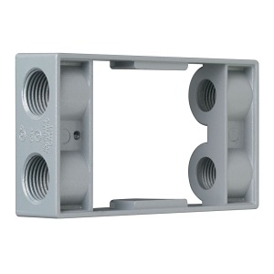 image of h4-wpex4