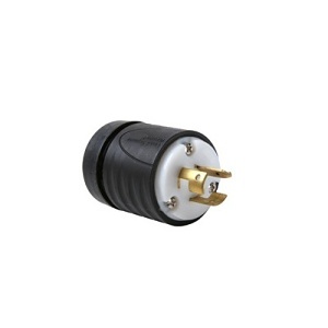 image of h4-7311g