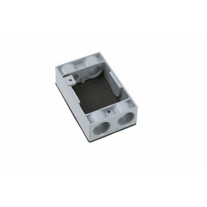 image of h4-wpex6