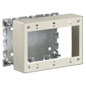 image of 40-l57483iva