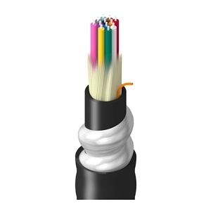 image of 7b-ud912ri2n