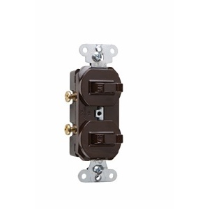 image of h4-690g