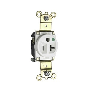 image of h4-8301w