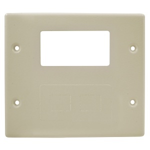 image of 40-l4747rfiv