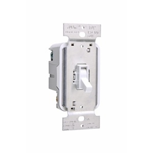 image of h4-tsc5w
