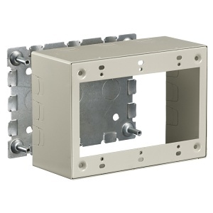 image of 40-l57443iva