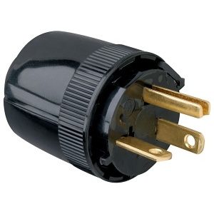 image of h4-5765bk
