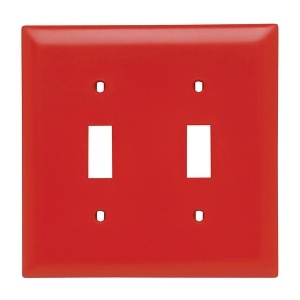 image of h4-tp2red