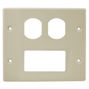 image of 40-l4747briv