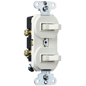 image of h4-690wg