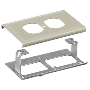 image of 40-l3043beiv