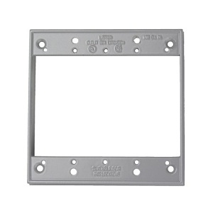 image of h4-wpex2