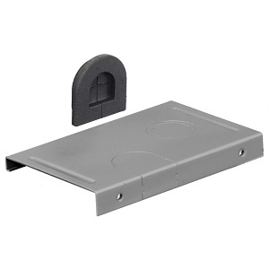 image of 40-l3046h2gy