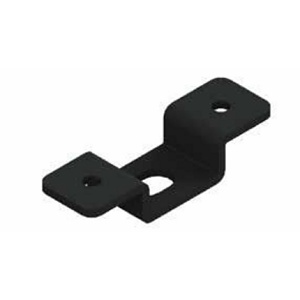 image of 7b-blb4638b