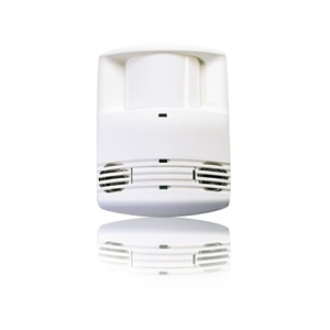 image of h4-dt200