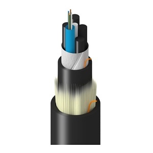 image of 7b-f4lf6r25n