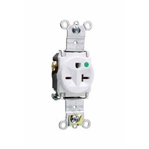 image of h4-8801w