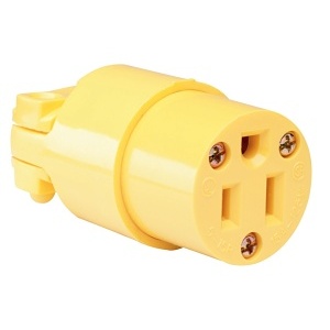 image of h4-4887y