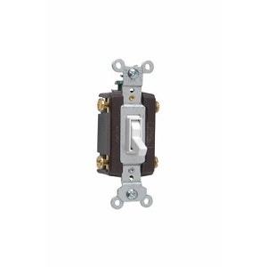 image of h4-664wg