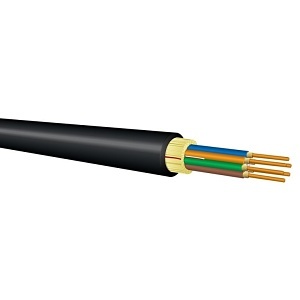 image of jq-be004zwst