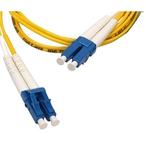 image of jq-d8pcpc3m