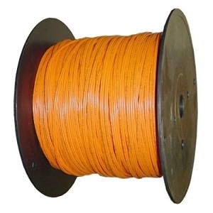 image of jq-oca2043l8