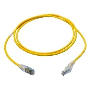 image of jq-ocu6a4s1