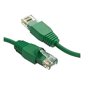 image of lr-cat6a5grb