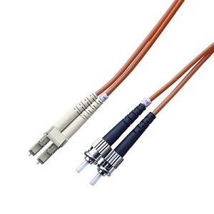 image of lr-dl2t1r20m