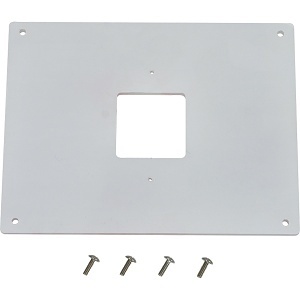 image of sf-sub314