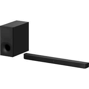 image of t7-hts400;image of t7-hts400;image of t7-hts400;image of t7-hts400;image of t7-hts400;image of t7-hts400;image of t7-hts400;image of t7-hts400