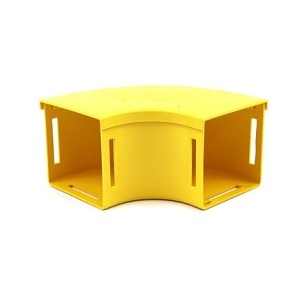 image of 7b-fre1yl9h