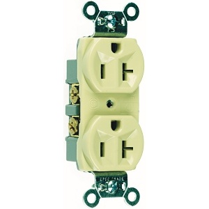 image of h4-cr20i