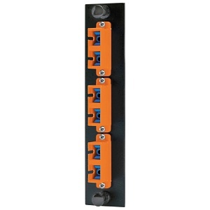 image of 40-pnscds3or