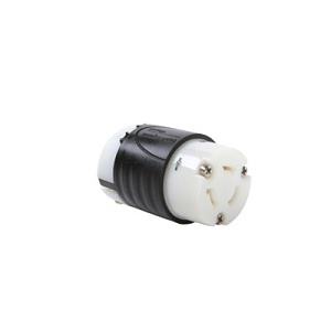 image of h4-l820c