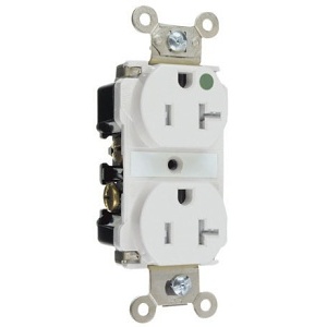 image of h4-tr63hw