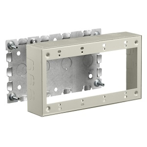 image of 40-l57484iva