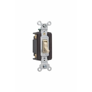 image of h4-664ig
