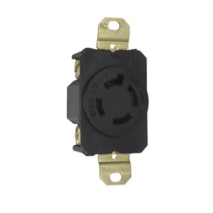 image of h4-l1620r