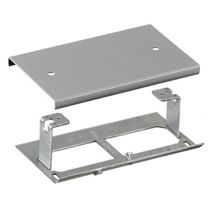 image of 40-l3036hegy