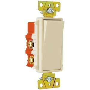 image of h4-2624i
