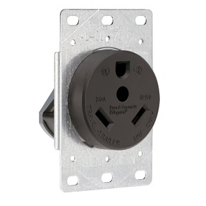 image of h4-3830