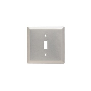 image of h4-ss740