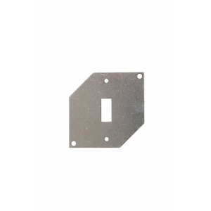 image of h4-46001p