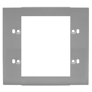 image of 40-l4747c2gy