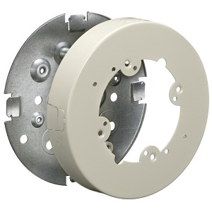 image of 40-l5738aiva